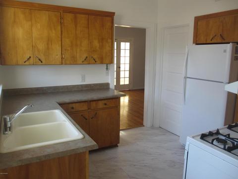 23 E Adams St, Nogales, AZ 85621 photo 9