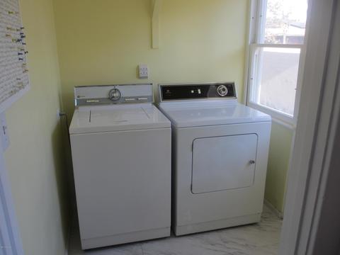 23 E Adams St, Nogales, AZ 85621 photo 8