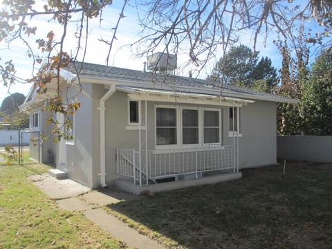 23 E Adams St, Nogales, AZ 85621 photo 21