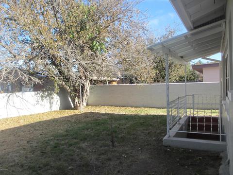 23 E Adams St, Nogales, AZ 85621 photo 19