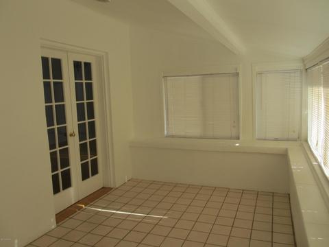 23 E Adams St, Nogales, AZ 85621 photo 3