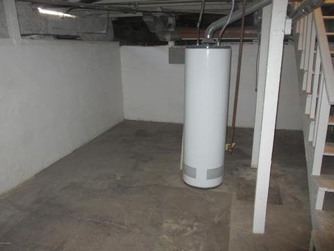 23 E Adams St, Nogales, AZ 85621 photo 24
