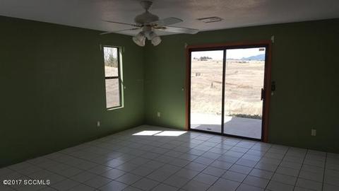3 Thunderhead Trl, Sonoita, AZ 85637 photo 8