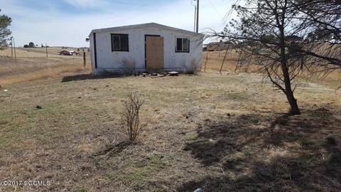 3 Thunderhead Trl, Sonoita, AZ 85637 photo 11