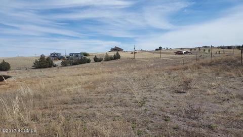 3 Thunderhead Trl, Sonoita, AZ 85637 photo 13