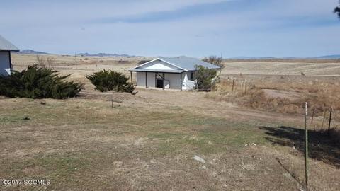 3 Thunderhead Trl, Sonoita, AZ 85637 photo 12