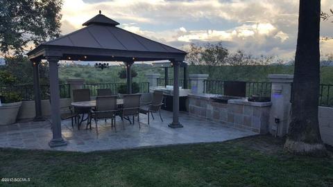 770 E Skyline Dr, Nogales, AZ 85621 photo 28