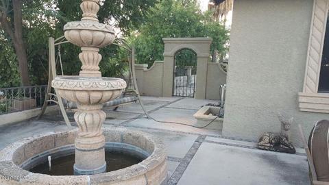 770 E Skyline Dr, Nogales, AZ 85621 photo 24