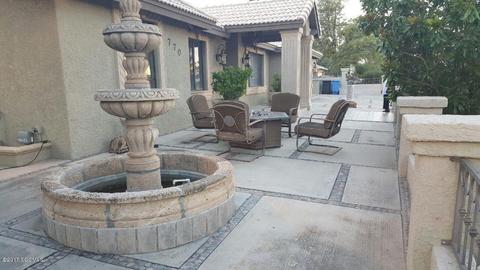 770 E Skyline Dr, Nogales, AZ 85621 photo 6