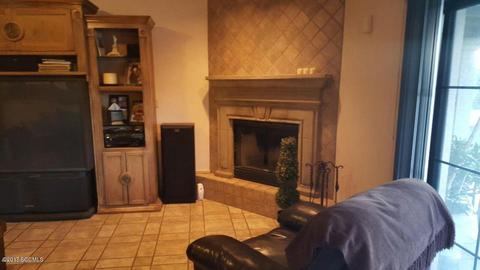 770 E Skyline Dr, Nogales, AZ 85621 photo 14