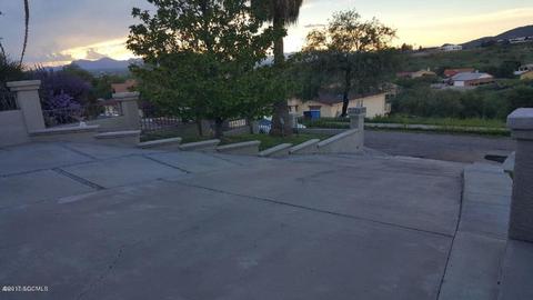 770 E Skyline Dr, Nogales, AZ 85621 photo 25