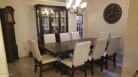 770 E Skyline Dr, Nogales, AZ 85621 photo 10