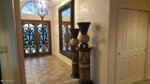 770 E Skyline Dr, Nogales, AZ 85621 photo 7