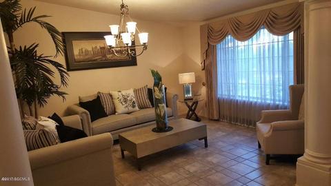 770 E Skyline Dr, Nogales, AZ 85621 photo 12
