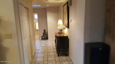 770 E Skyline Dr, Nogales, AZ 85621 photo 17