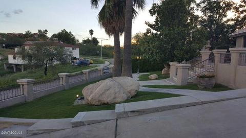 770 E Skyline Dr, Nogales, AZ 85621 photo 22