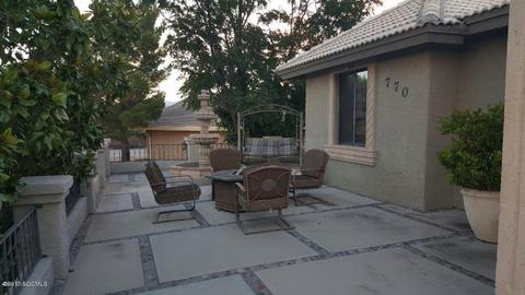 770 E Skyline Dr, Nogales, AZ 85621 photo 23