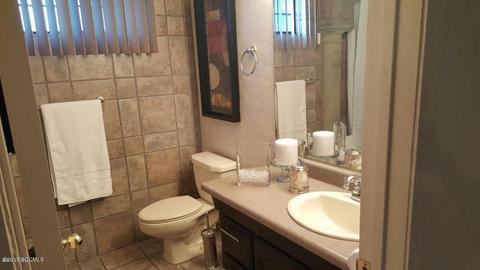 770 E Skyline Dr, Nogales, AZ 85621 photo 18