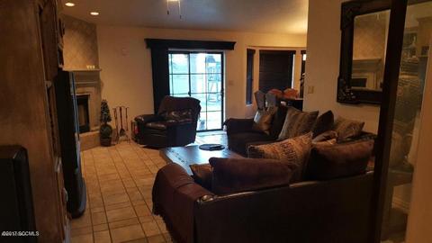 770 E Skyline Dr, Nogales, AZ 85621 photo 13