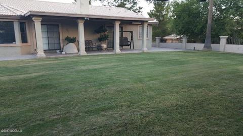 770 E Skyline Dr, Nogales, AZ 85621 photo 30