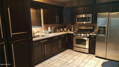 770 E Skyline Dr, Nogales, AZ 85621 photo 9