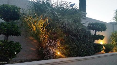 770 E Skyline Dr, Nogales, AZ 85621 photo 21