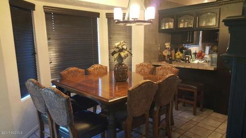 770 E Skyline Dr, Nogales, AZ 85621 photo 11