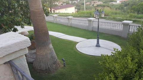 770 E Skyline Dr, Nogales, AZ 85621 photo 5