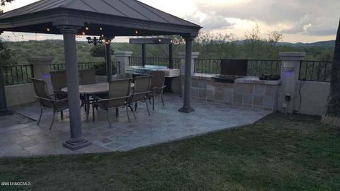 770 E Skyline Dr, Nogales, AZ 85621 photo 29
