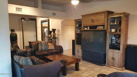 770 E Skyline Dr, Nogales, AZ 85621 photo 15