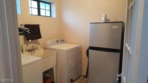 770 E Skyline Dr, Nogales, AZ 85621 photo 20