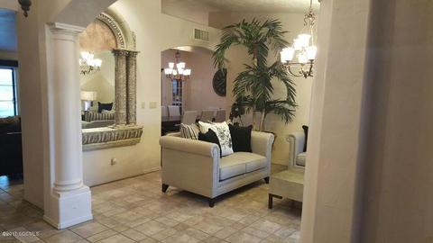 770 E Skyline Dr, Nogales, AZ 85621 photo 8