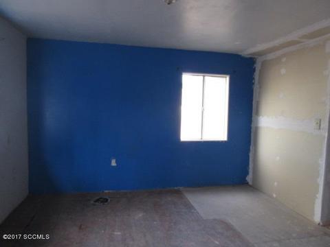 120 E Milo St, Nogales, AZ 85621 photo 5