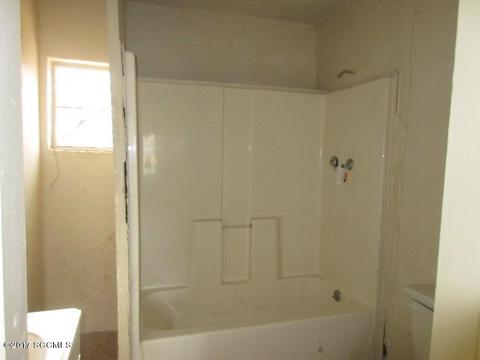 120 E Milo St, Nogales, AZ 85621 photo 7