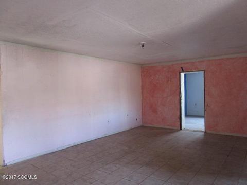 120 E Milo St, Nogales, AZ 85621 photo 3