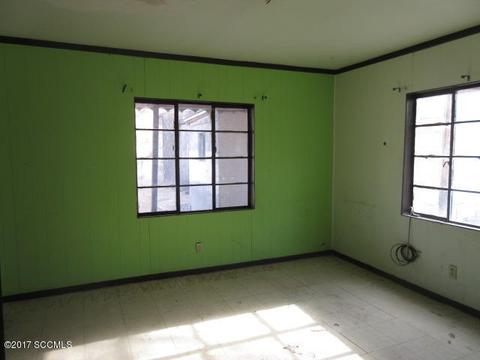 120 E Milo St, Nogales, AZ 85621 photo 6