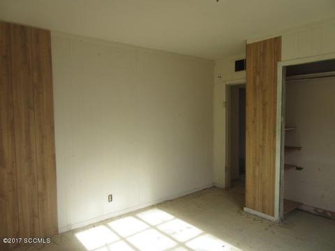 120 E Milo St, Nogales, AZ 85621 photo 4