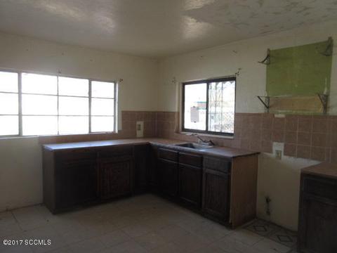 120 E Milo St, Nogales, AZ 85621 photo 2