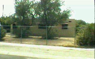 4538 E 16th St, Tucson, AZ 85711 photo 1
