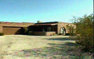5721 E Paseo Caborca, Unknown, AZ 85715 photo 1