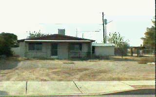 859 W Montana, Tucson, AZ 85706 photo 1
