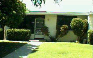2909 E 17th St, Tucson, AZ 85716 photo 1