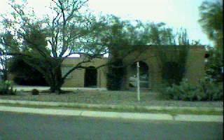 7609 E 38th, Tucson, AZ 85730 photo 1