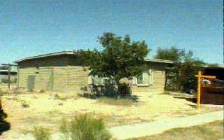 1917 E Dakota, Tucson, AZ 85706 photo 1