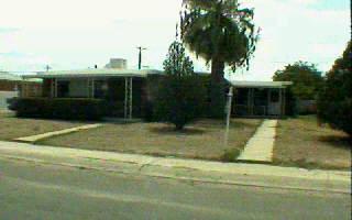 4550 E 17th St, Tucson, AZ 85711 photo 1