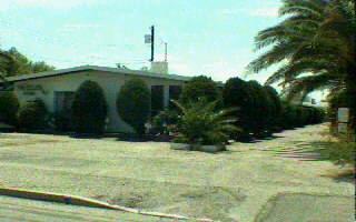 3632 E Lee, Tucson, AZ 85716 photo 1