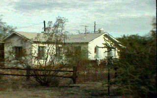 3919 E River Rd, Tucson, AZ 85718 photo 1