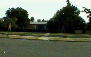 3030 E 2nd St, Tucson, AZ 85716 photo 1