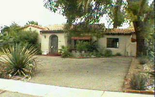 1903 E 3rd, Tucson, AZ 85719 photo 1