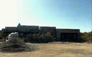 5630 E Shadow View Ct, Unknown, AZ 85715 photo 1